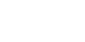 LogoPink